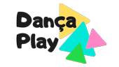 Dança Play